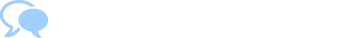 ネットで見つけた愛飲者の口コミ